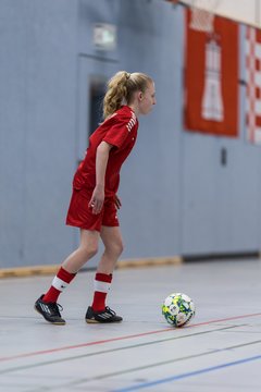 Bild 8 - U12 NFV Futsalturnier HH,SH,HB,NDS